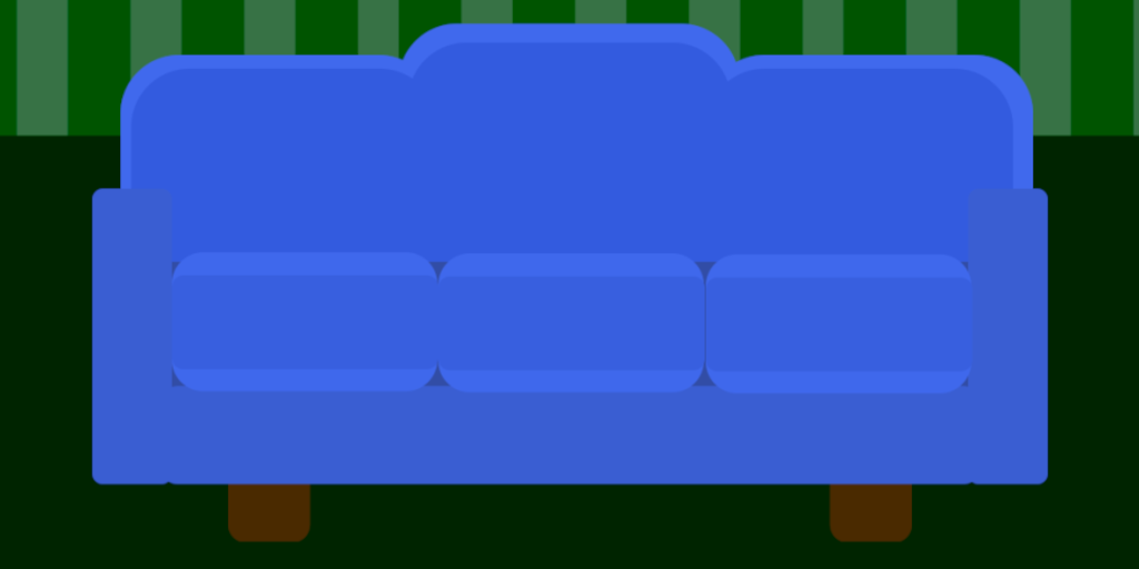 Idle Idler