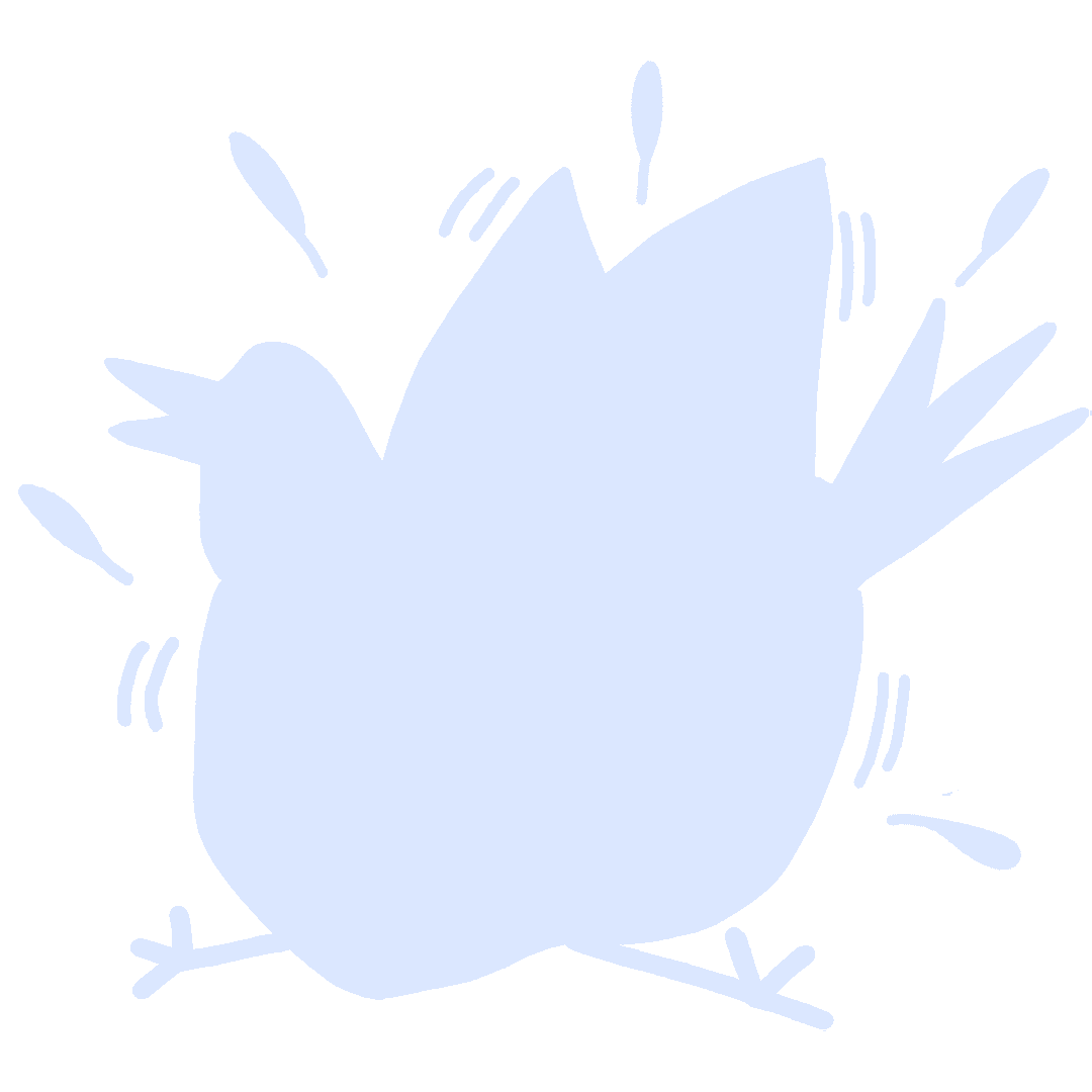ieatchicken.com logo