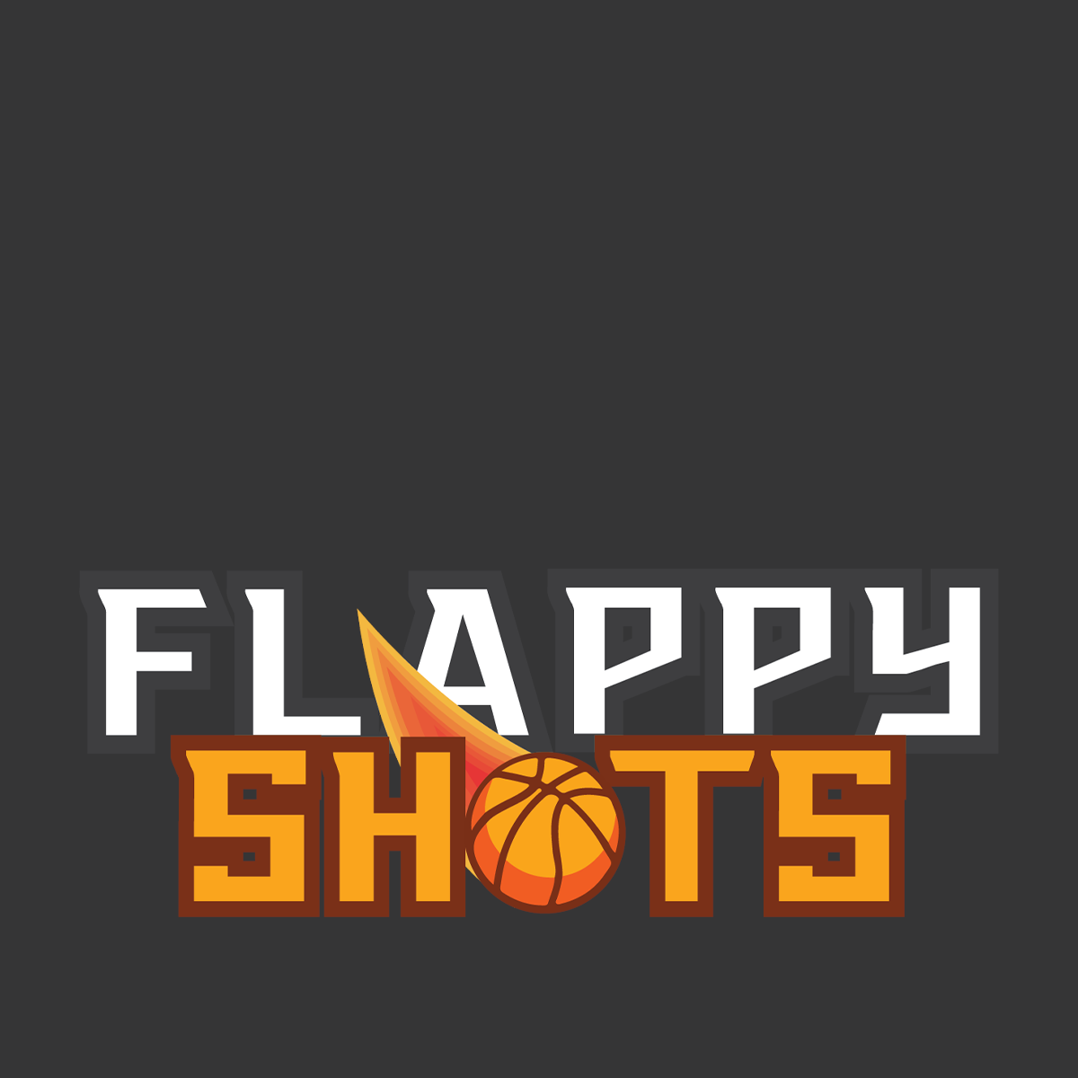Flappy Shots